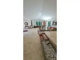 View 6