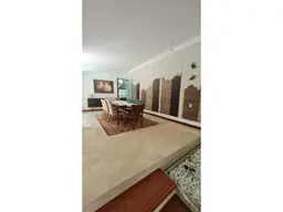 View 7