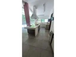 View 10