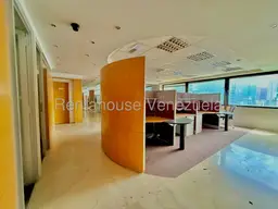 Vista 12