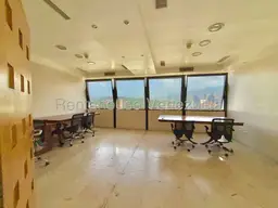 Vista 15