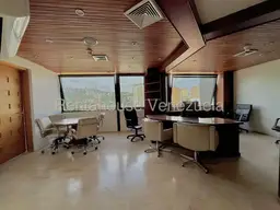 Vista 17