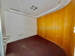 Vista 36