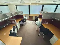 Vista 10