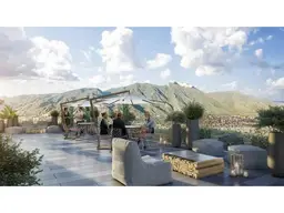 View 8