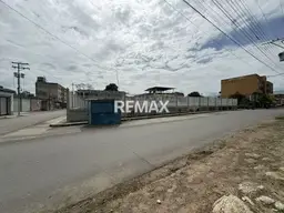 View 6