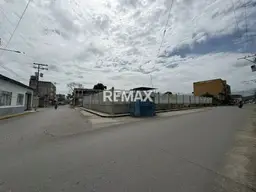 View 7