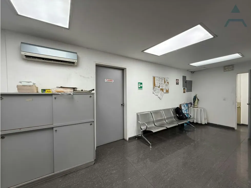 Se vende/alquila Galpon 3.000m² Av Nueva Granada - 11