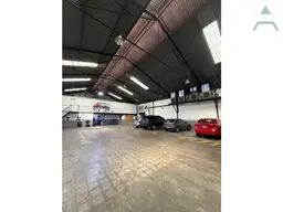View 10