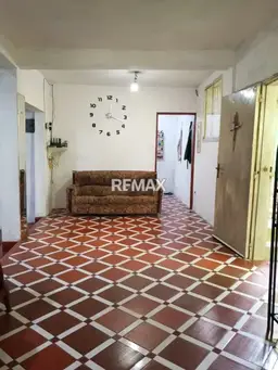 Vista 1