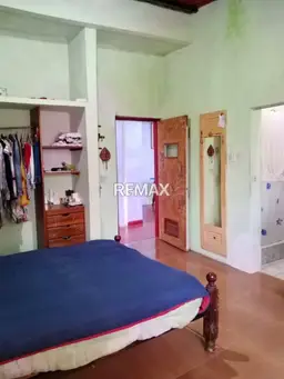 Vista 12