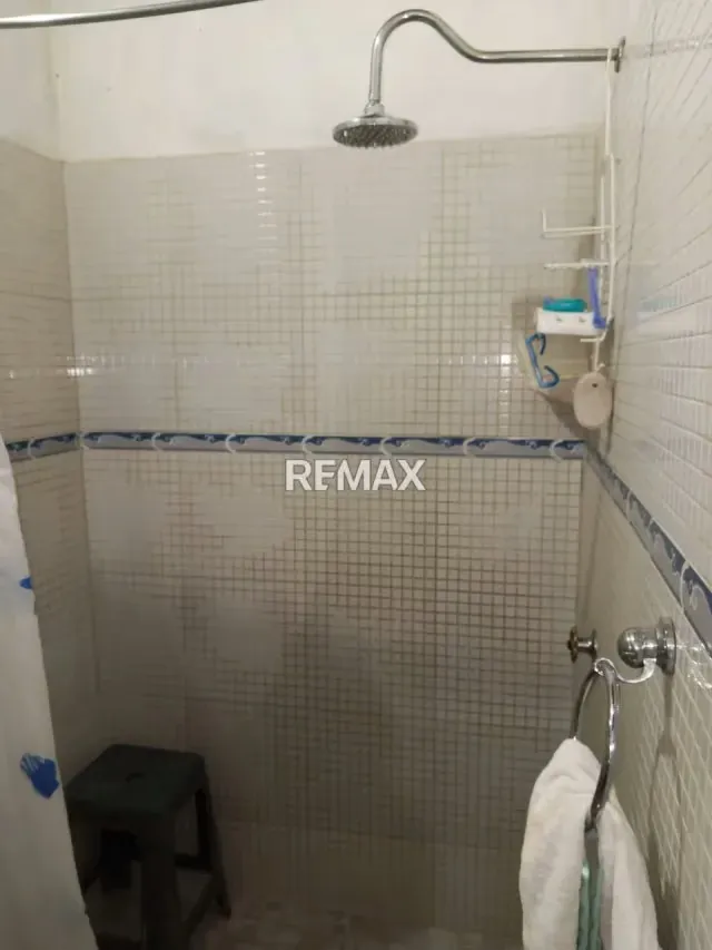 Venta de casa quebrada de Cùa calle los cedros - 14