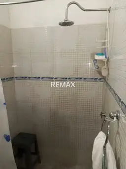 Vista 14