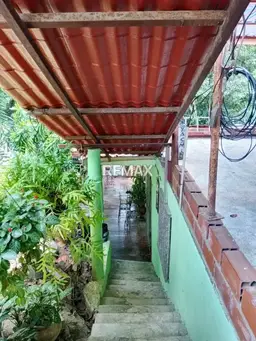 Vista 16