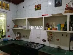Vista 6