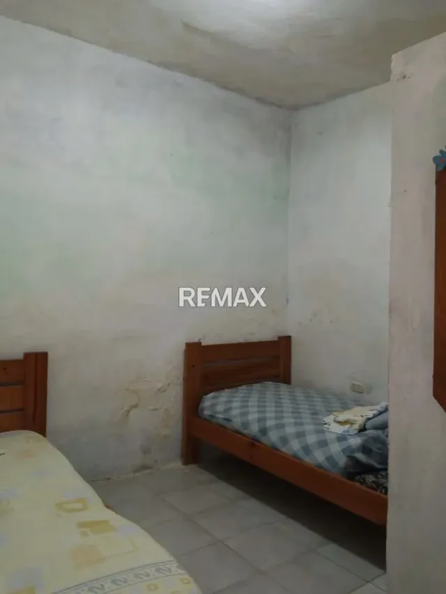 Venta de casa quebrada de Cùa calle los cedros - 7