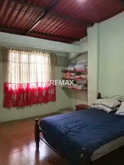 Vista 9