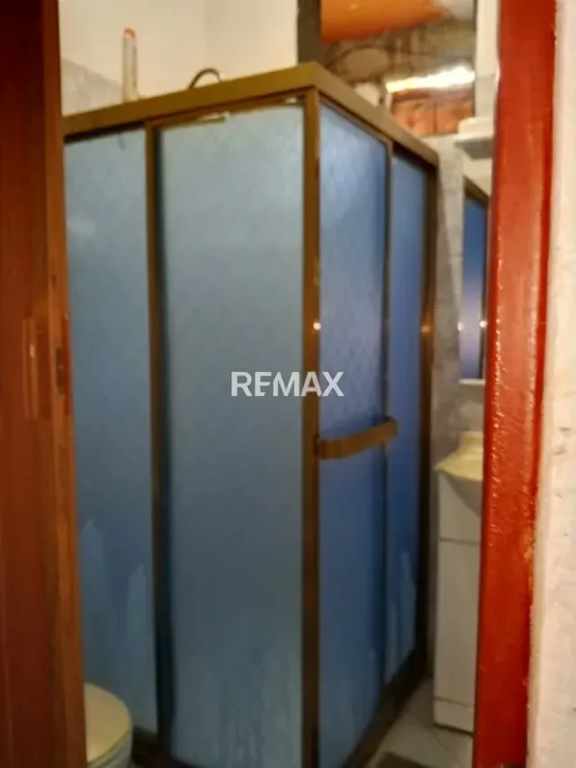 Venta de casa quebrada de Cùa calle los cedros - 10