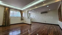 Vista 104