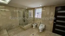 Vista 113