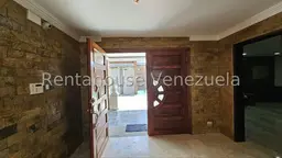 Vista 13