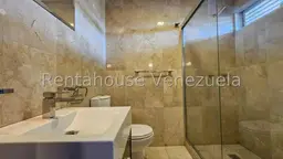 Vista 122