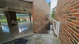 Vista 19