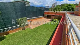 Vista 33