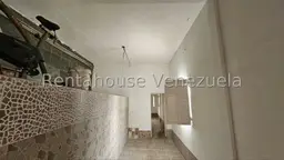 Vista 5