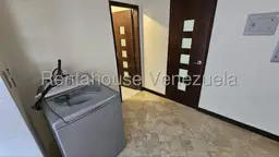 Vista 49