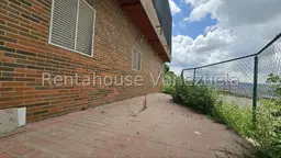 Vista 7