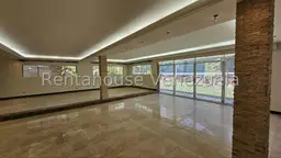 Vista 66