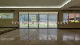 Vista 67