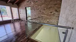 Vista 90