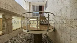 Vista 99
