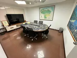 Vista 11