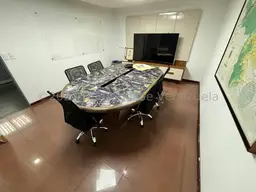 Vista 12