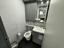 Vista 14