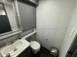 Vista 15