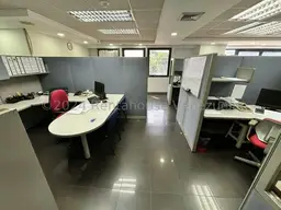 Vista 16
