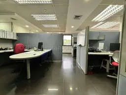 Vista 18