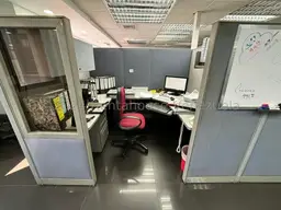 Vista 20