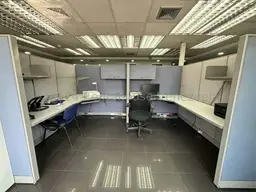Vista 21