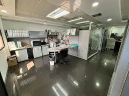 Vista 22