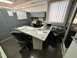 Vista 25
