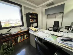 Vista 26