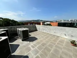 Vista 27