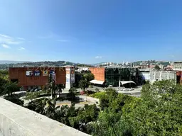 Vista 28