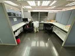 Vista 30