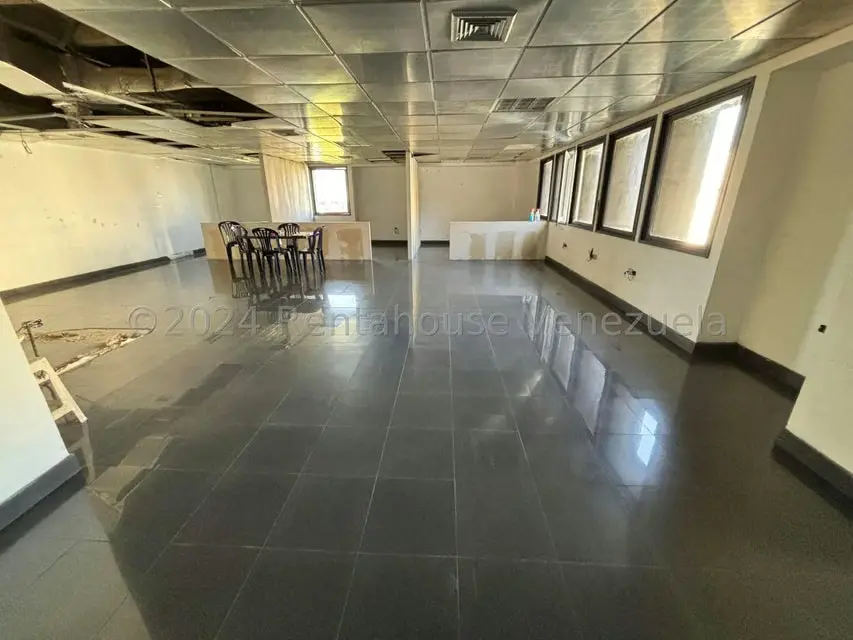 Oficina en Venta en Chacao, Distrito Metropolitano - 31